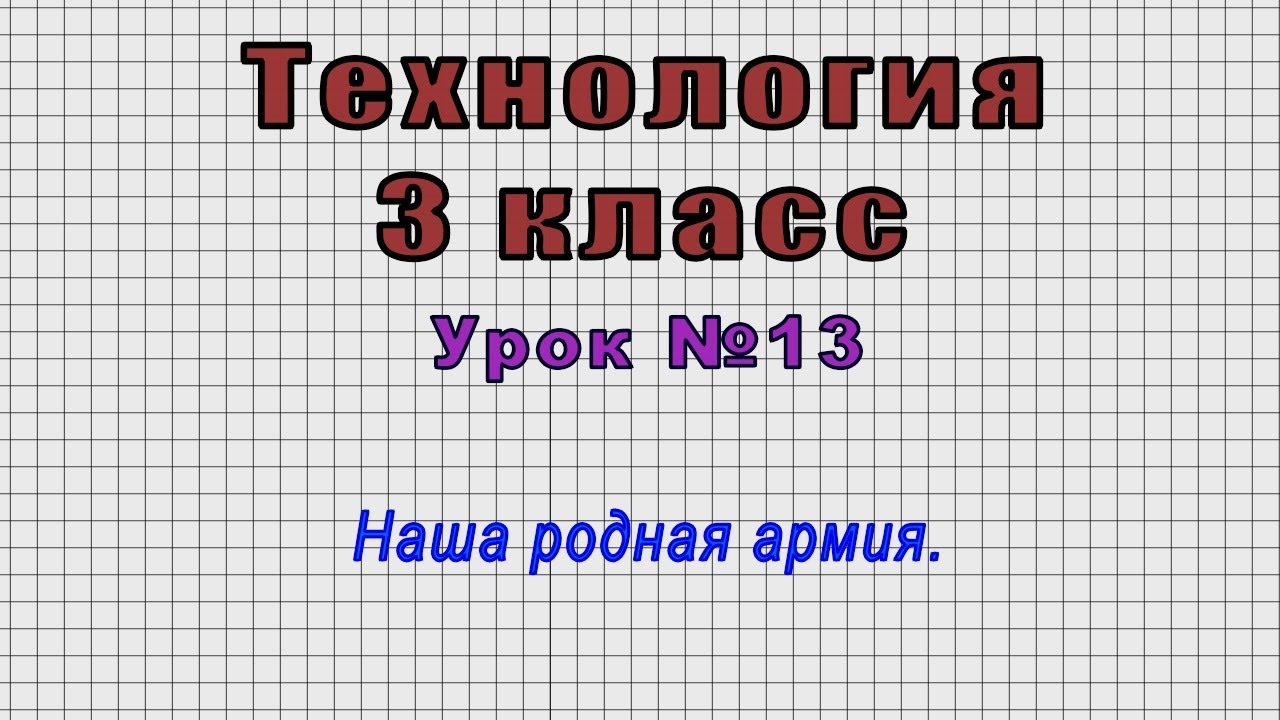 Что такое кракен 2024 маркетплейс