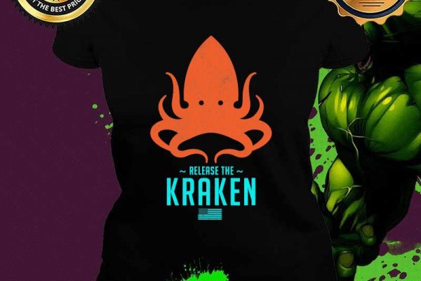 Kraken вход